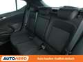 Opel Astra 1.4 SIDI Turbo Dynamic*LED*TEMPO*CAM*PDC*SHZ* Braun - thumbnail 14