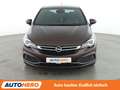 Opel Astra 1.4 SIDI Turbo Dynamic*LED*TEMPO*CAM*PDC*SHZ* Braun - thumbnail 9