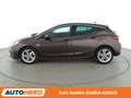 Opel Astra 1.4 SIDI Turbo Dynamic*LED*TEMPO*CAM*PDC*SHZ* Braun - thumbnail 3