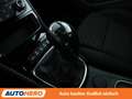Opel Astra 1.4 SIDI Turbo Dynamic*LED*TEMPO*CAM*PDC*SHZ* Braun - thumbnail 24
