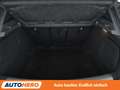 Opel Astra 1.4 SIDI Turbo Dynamic*LED*TEMPO*CAM*PDC*SHZ* Braun - thumbnail 17