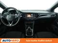 Opel Astra 1.4 SIDI Turbo Dynamic*LED*TEMPO*CAM*PDC*SHZ* Braun - thumbnail 12