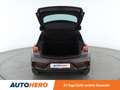 Opel Astra 1.4 SIDI Turbo Dynamic*LED*TEMPO*CAM*PDC*SHZ* Brun - thumbnail 16