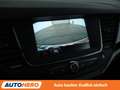 Opel Astra 1.4 SIDI Turbo Dynamic*LED*TEMPO*CAM*PDC*SHZ* Braun - thumbnail 22