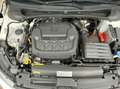 Volkswagen Polo GTI 2.0 TSI Performance voll optie pano stoelver doedh Blanco - thumbnail 25