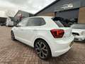 Volkswagen Polo GTI 2.0 TSI Performance voll optie pano stoelver doedh Blanco - thumbnail 3