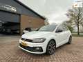 Volkswagen Polo GTI 2.0 TSI Performance voll optie pano stoelver doedh Blanco - thumbnail 1