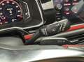 Volkswagen Polo GTI 2.0 TSI Performance voll optie pano stoelver doedh Blanco - thumbnail 5