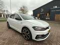 Volkswagen Polo GTI 2.0 TSI Performance voll optie pano stoelver doedh Blanco - thumbnail 2