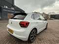 Volkswagen Polo GTI 2.0 TSI Performance voll optie pano stoelver doedh Blanco - thumbnail 4