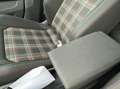 Volkswagen Polo GTI 2.0 TSI Performance voll optie pano stoelver doedh Blanco - thumbnail 18
