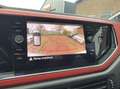 Volkswagen Polo GTI 2.0 TSI Performance voll optie pano stoelver doedh Blanco - thumbnail 16