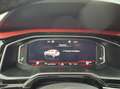 Volkswagen Polo GTI 2.0 TSI Performance voll optie pano stoelver doedh Blanco - thumbnail 12
