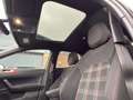 Volkswagen Polo GTI 2.0 TSI Performance voll optie pano stoelver doedh Blanco - thumbnail 10
