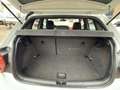 Volkswagen Polo GTI 2.0 TSI Performance voll optie pano stoelver doedh Blanco - thumbnail 22