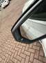Volkswagen Polo GTI 2.0 TSI Performance voll optie pano stoelver doedh Blanco - thumbnail 19