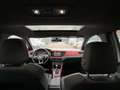 Volkswagen Polo GTI 2.0 TSI Performance voll optie pano stoelver doedh Blanco - thumbnail 8
