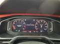 Volkswagen Polo GTI 2.0 TSI Performance voll optie pano stoelver doedh Blanco - thumbnail 11