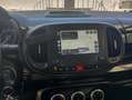 Fiat 500L 500L 1.4i Pop (EU6d-TEMP) Negro - thumbnail 13