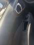 Fiat 500L 500L 1.4i Pop (EU6d-TEMP) Negro - thumbnail 16