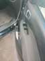 Fiat 500L 500L 1.4i Pop (EU6d-TEMP) Negro - thumbnail 10