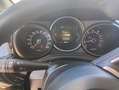 Fiat 500L 500L 1.4i Pop (EU6d-TEMP) Negro - thumbnail 6