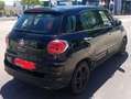 Fiat 500L 500L 1.4i Pop (EU6d-TEMP) Negro - thumbnail 2