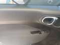 Fiat 500L 500L 1.4i Pop (EU6d-TEMP) Negro - thumbnail 9
