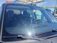 Fiat 500L 500L 1.4i Pop (EU6d-TEMP) Negro - thumbnail 17