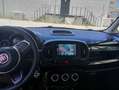 Fiat 500L 500L 1.4i Pop (EU6d-TEMP) Negro - thumbnail 14