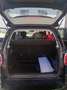 Fiat 500L 500L 1.4i Pop (EU6d-TEMP) Negro - thumbnail 8
