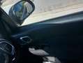 Fiat 500L 500L 1.4i Pop (EU6d-TEMP) Negro - thumbnail 15