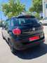 Fiat 500L 500L 1.4i Pop (EU6d-TEMP) Negro - thumbnail 3