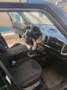 Fiat 500L 500L 1.4i Pop (EU6d-TEMP) Negro - thumbnail 7