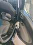 Fiat 500L 500L 1.4i Pop (EU6d-TEMP) Negro - thumbnail 11