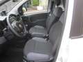 Fiat Panda 1.2 GPL Easy (ok anche neopatentati) Blanco - thumbnail 12