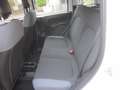 Fiat Panda 1.2 GPL Easy (ok anche neopatentati) Blanco - thumbnail 13