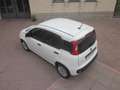 Fiat Panda 1.2 GPL Easy (ok anche neopatentati) Blanco - thumbnail 10