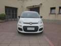 Fiat Panda 1.2 GPL Easy (ok anche neopatentati) Blanco - thumbnail 2