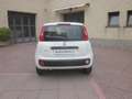 Fiat Panda 1.2 GPL Easy (ok anche neopatentati) Blanco - thumbnail 7