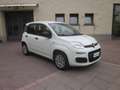 Fiat Panda 1.2 GPL Easy (ok anche neopatentati) Blanco - thumbnail 3