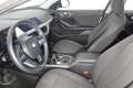 BMW 118 118i Wit - thumbnail 9