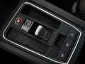 SEAT Leon 1.4 TSI eHybrid PHEV FR | Trekhaak | Carplay | Ful Grijs - thumbnail 17