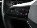 SEAT Leon 1.4 TSI eHybrid PHEV FR | Trekhaak | Carplay | Ful Grijs - thumbnail 12