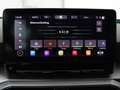 SEAT Leon 1.4 TSI eHybrid PHEV FR | Trekhaak | Carplay | Ful Grijs - thumbnail 23