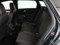 SEAT Leon 1.4 TSI eHybrid PHEV FR | Trekhaak | Carplay | Ful Grijs - thumbnail 6
