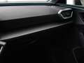 SEAT Leon 1.4 TSI eHybrid PHEV FR | Trekhaak | Carplay | Ful Grijs - thumbnail 20