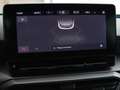 SEAT Leon 1.4 TSI eHybrid PHEV FR | Trekhaak | Carplay | Ful Grijs - thumbnail 11