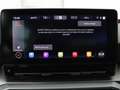 SEAT Leon 1.4 TSI eHybrid PHEV FR | Trekhaak | Carplay | Ful Grijs - thumbnail 24