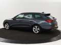 SEAT Leon 1.4 TSI eHybrid PHEV FR | Trekhaak | Carplay | Ful Grijs - thumbnail 2